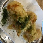 餃夢中 - 