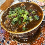 餃夢中 - 