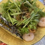 餃夢中 - 
