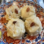 餃夢中 - 