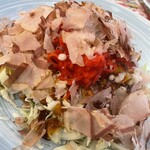 餃夢中 - 