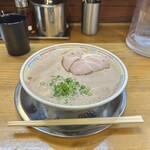 博多だるま ５号線 - 