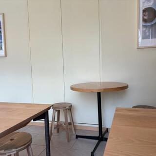 JÉRÔME KISSA CAFÉ_2