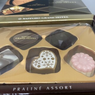 札幌グランドホテル_0