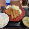 かつや 長野安曇野店
