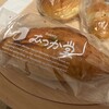 むつか堂 マイング博多店