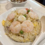 大公楼 - 