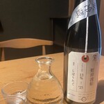 個室和食 饗宴 -田町本店- - 