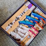 柳月 - 料理写真: