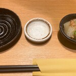 個室和食 饗宴 -田町本店- - 