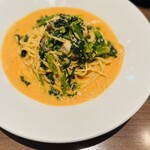 Asian Tao & Oyster Bar - 