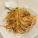 大公楼 - 