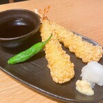 個室和食 饗宴 - 