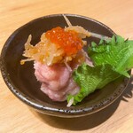 個室和食 饗宴 -田町本店- - 