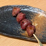 個室和食 饗宴 - 