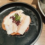 Asian Tao & Oyster Bar - 