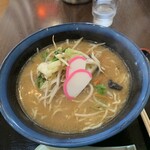 むつみ食堂 - 料理写真: