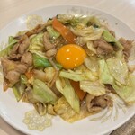 大公楼 - 