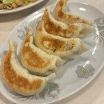 大公楼 - 