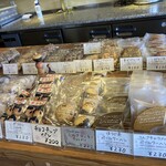 ボンジュ－ル - 