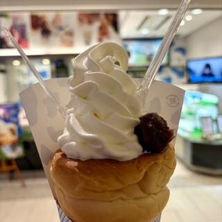 ジャージーブラウン_1