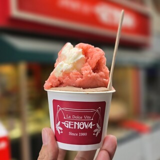 冷乳果工房GENOVA_0