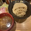 つけ麺 和 東京本店