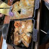 名古屋羽根付き餃子 にこにこ餃子 知立店