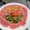 焼肉 ごぶ 京橋店