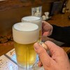 宅飲み なかやんち