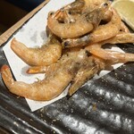 鮨･酒･肴 杉玉 - 