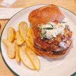 オムノムノム　 - 