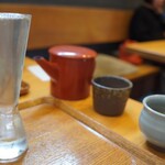きょうや - 