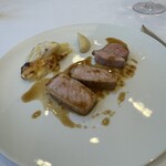 メゾン フジヤ ハコダテ - 