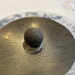 メゾン フジヤ ハコダテ - 