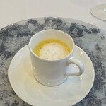 メゾン フジヤ ハコダテ - 