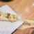 KOBE YAKITORI STAND 野乃鳥 - 料理写真: