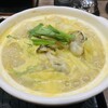 カレーうどん千吉 恵比寿店