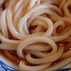 丸亀製麺 大牟田店