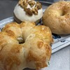 RABBIT BAGELS 西院店