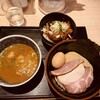 麺屋一燈