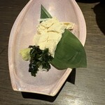 茨城名物之美食屋 Mondokoro 水戶市役所前店 - 