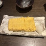 茨城名物之美食屋 Mondokoro 水戶市役所前店 - 