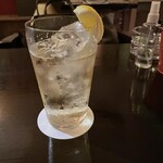 バラッド カフェ - 