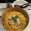 秋田比内や 大館本店