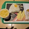 マクドナルド 堺東駅前店