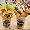 BRILLER 川越店