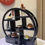 REIKASAI GINZA - 