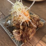 はらぺこ飯店 - 