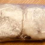 浅田家 - 豆大福